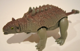 Ankylosaurus(Production).jpg